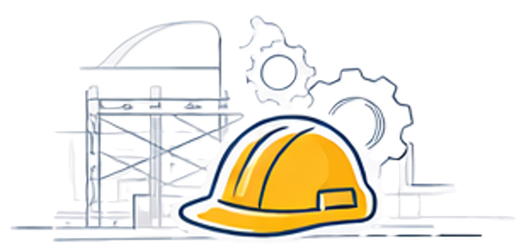 Icono de mantención MANCAP